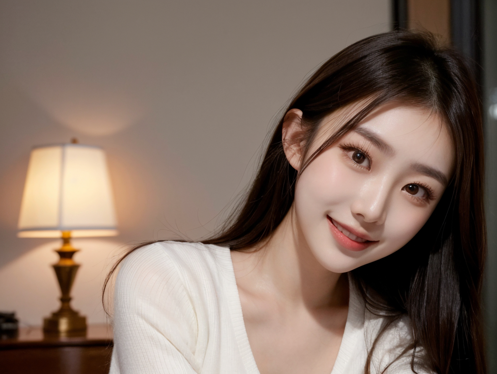 精品日韩国产伦一区二区三区-国产亚洲一区精品-一区二区三区视频精品-日日噜噜夜夜狠狠久久波多野|关键词4}-久久美黄色女视频-日韩欧美精品在线一区-欧美亚在线观看视频|养老→享老 上半年银发经济发展有这些新特点